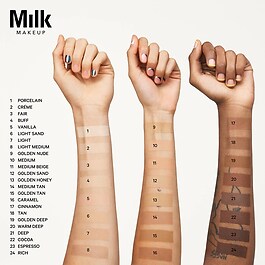 Flex Concealer - Korektor